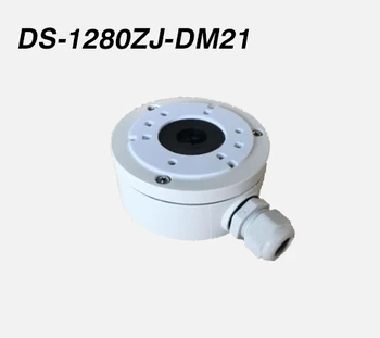 Hikvision cutie de Joncțiune Suport DS-1280ZJ-DM21 pentru DS-2CD2385G1-am