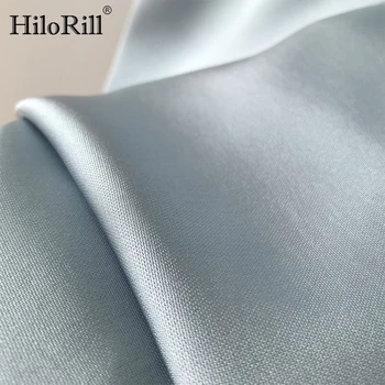 HiloRill Solid Sexy Rochie Lunga Pentru Femei De Vară Chic Spaghete Curea Maxi Rochii 2020 Elegant Slim Bretele Rochie Vestidos Mujer