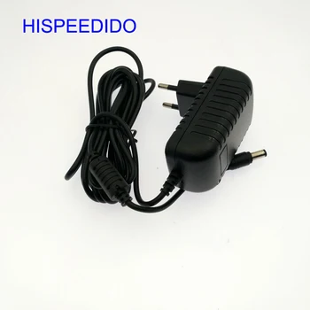 HISPEEDIDO 3M 10ft 12V pentru Yamaha PSR-260 PSR-300 PSR-E413 PSR-E423 PSR-450 PSR-540 PSR-550 PSR-620 PSR-740 încărcător Adaptor AC