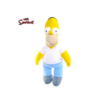 Homer simpson Plus 45cm