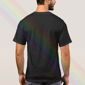 HONDA HORNET Logo T-Shirt 2020 mai Noi de Vara Barbati Maneca Scurta Populare Teuri Topuri Tricou Unisex