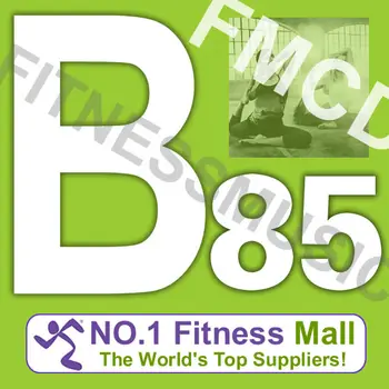 [Hot Vânzarea] Transport Gratuit FMCD 2020.11.T4 Curs BB 90 de Tai Chi, Yoga, Pilates BB90 Cutie+ Note