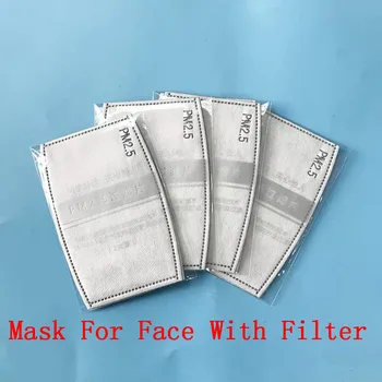 HP Harry Dragoste-potter DIY masca de protecție lavable mascarilla reutilizable lavabile refolosibile masca de fata