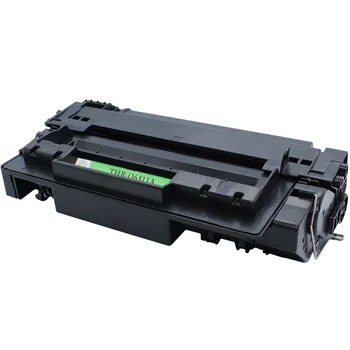 HP Q6511A compatibil Toner Negru LaserJet 2400 2400DN 2410 2420 2420D 2420N 2420DN 2420DTN 2430 2430T 2430TN 2430DTN