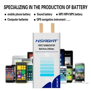 HSABAT 8200mAh B800BC B800BE Baterie pentru Samsung Galaxy Note 3 III note3 N9000 N9005 N900A N900 N9002 N9008 N9009 N9006 N9008S