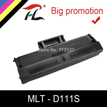 HTL Compatibil Pentru Samsung MLT-D111S d111s d111 111s cartuș de toner M2020/M2020W/M2021/M2021W/M2022 M2070/M2070W M2071W