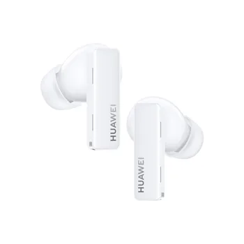 HUAWEI FreeBuds Pro Wireless Bluetooth Căști Auriculare
