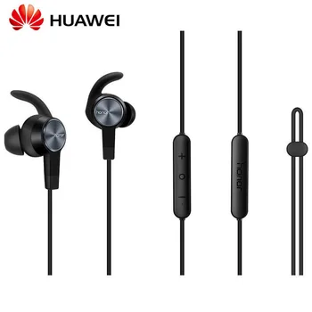 Huawei Honor xSport AM61 fără Fir Bluetooth Casti cu Magnet Design Sport în aer liber cască pentru Huawei Mate 20 Pro P30 P30 Pro
