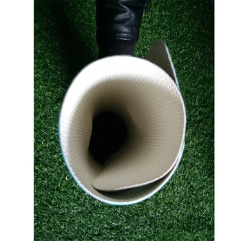 HUGSIDEA 3D Creative Acasă Covoare anti-alunecare Bucătărie Tapetes Covoare Para Casa Sala pentru Acasă Covor Camera de zi Alfombras Țapiș Salon
