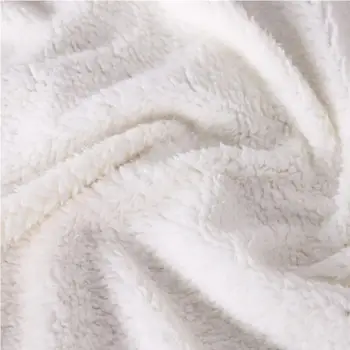 HUGSIDEA Moale Ține de Cald Pătură de Desene animate Dinosaur Model Sofa/Canapea Pătură de Primăvară Aer condiționat Pătură de Culoare Multi Pătură