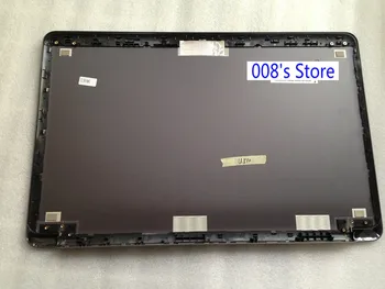 Husa pentru Laptop Pentru Lenovo IdeaPad U510 Cu Touchpad AP0SK000D00 LCD capacul Frontal/zonei de Sprijin pentru mâini de Sus/de Jos în Caz de Bază