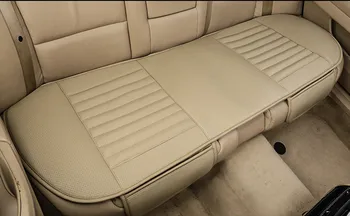 Huse auto, nu se mișcă pernei scaunului auto accesorii consumabile,Pentru i30 Hyundai ix35 ix25 Santa Fe Elantra Sonata