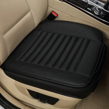 Huse auto, nu se mișcă pernei scaunului auto accesorii consumabile,Pentru i30 Hyundai ix35 ix25 Santa Fe Elantra Sonata