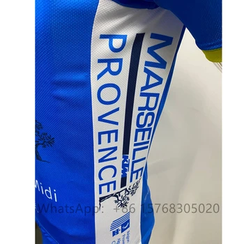 HUUB 2020 om pro echipa de vară biciclete respirabil tricou maneci scurte jersey ciclism roupa de ciclismo masculino MTB îmbrăcăminte