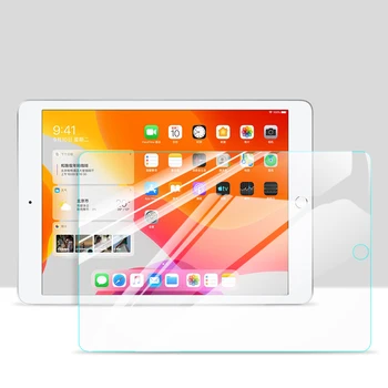 HUWEI Sticla membrana Pentru iPad 7 10.2
