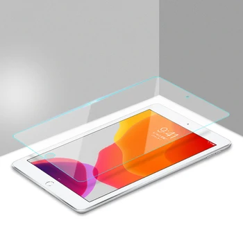 HUWEI Sticla membrana Pentru iPad 7 10.2