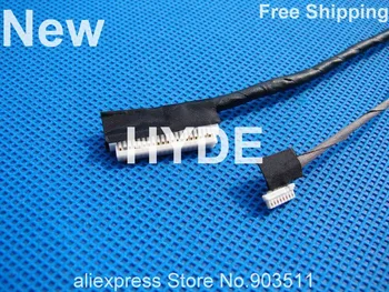 Hyde Nou 50.4IA04.001 LCD CABLU LVDS PENTRU ACER K469 LCD LVDS CABLE
