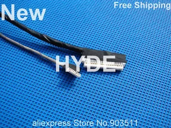 Hyde Nou 50.4IA04.001 LCD CABLU LVDS PENTRU ACER K469 LCD LVDS CABLE