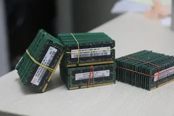 Hynix chipset NB 2GB 4GB 8GB DDR3 1066Mhz PC3 1333Mhz 1600Mhz pentru Laptop Notebook de memorie RAM 2g, 4g, 8g so-DIMM de 1333, 1600 Mhz