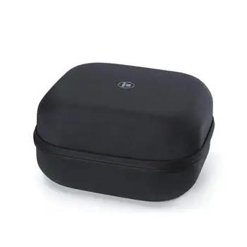 IFlight Desfasoara Caz sac portabil pentru DJI Ochelari FPV Compatibil cu X9D PLUS / TX16S/MZ24 FPV Transmițător Radio controler