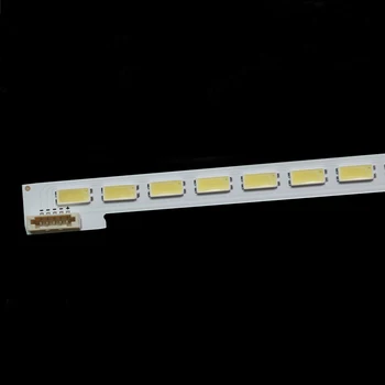 Iluminare LED strip Pentru LA46N71BX LJ64-03471A 2012SGS46 46L5200U 46L5200U1 BN96-00998A LTA460HW04 SSL460 BN96-00998A