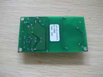 IMIDO LCD PCB BORD INVERTOR AC-1526B pentru Psion 8530G1 8530G2