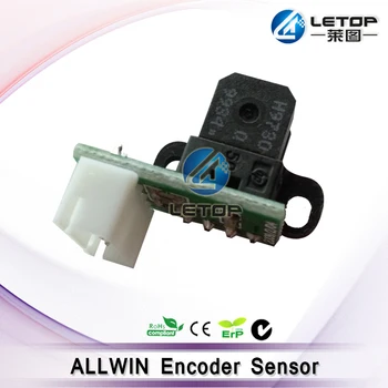 Imprimanta Allwin h9730 Encoder Senzor 180dpi