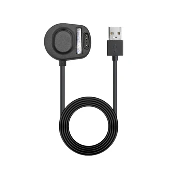 Incarcator USB Cradle pentru suunto-7 Cablu de Încărcare Ceas Inteligent Wireless Adaptor Dock M76A