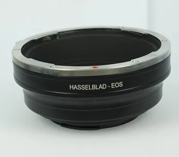 Inel adaptor pentru Hasselblad hb Lens pentru canon eos 1d 5d3 6d 7d 60d 80d 90d 600d 760d 650d 1100d 1200d camera