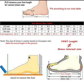 INSTANTARTS Amuzant de Desene animate 3D Dentist/Dinte Model Negru de sex Feminin de Vară Adidași Usoare ochiurilor de Plasă Aer Plat Pantofi de Mers pe jos de Încălțăminte