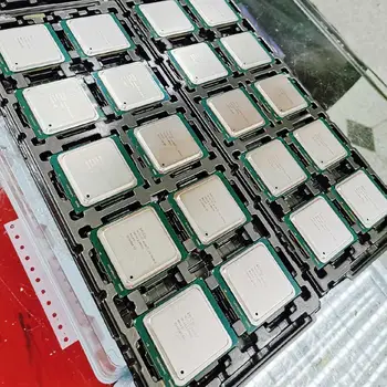 Intel Xeon E5-1620 A V2 E5 1620v2 E5-1620V2 3.7 GHz Quad-Core de Opt Thread CPU Procesor 10M 130W LGA 2011 Potrivit placi de baza X79