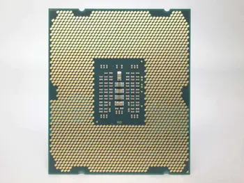 Intel Xeon E5 2620 V2 Procesor SR1AN 6 Core 2.1 GHz 15M 80W Server CPU