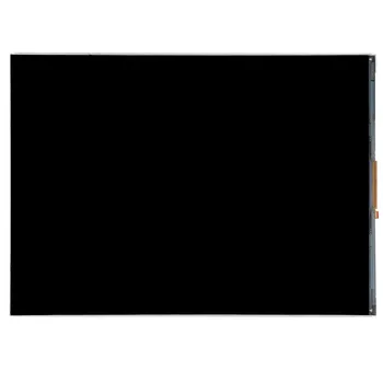 IPartsBuy LCD Ecran pentru Galaxy Tab a 9.7 / T550