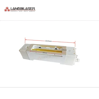 IPL laser reflecta cavitate , IPL cap renovarea , ipl renovarea, ipl cap reflecție ,apă, Jachete