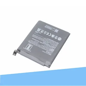 ISkyams 1x 4100mAh / 15.8 Wh BN43 / BN 43 Înlocuirea Bateriei Bateria Batterij Pentru Xiaomi Redmi Notă 4X 4 X + Instrumente de Reparare Kit