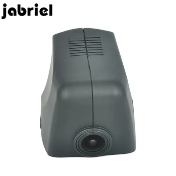 Jabriel auto wifi ascunse de conducere auto recorder 1080P vehicul camera auto dvr bord cam pentru Porsche Boxster, Cayenne, Panamera Macan
