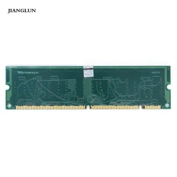JIANGLUN Pentru Laptop PC133U-333-542 Desktop 128M RAM