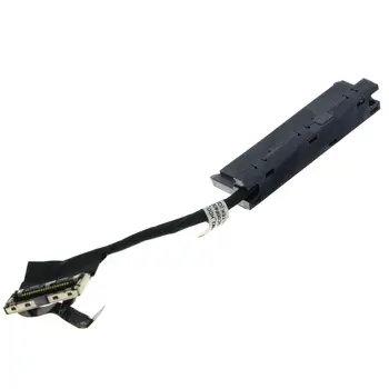 JIANGLUNNEW Hard Disk HDD Cablu Pentru Acer Aspire VX5-591G Laptop DC02C00F400