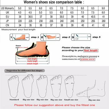 JIAYAN Papuci Pantofi pentru Femeie Papuci de Interior de la Etajul Masaj Pantofi anti-alunecare Unisex Fund Moale Cuplu de Casa Sandale pentru Bărbați