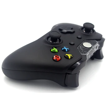 JIE LI Controller Wireless Microsoft Xbox One Bluetooth Gamepad Pentru Xbox One Consola Slim