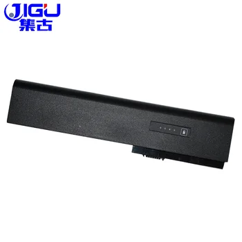 JIGU 6CELLS Baterie Laptop HP HSTNN-UB2 HSTNN-DB2L QK644AA SX06 SX06XL SX09 Pentru EliteBook 2560p