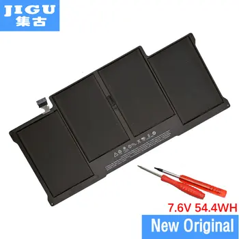 JIGU A1496 Original Laptop Baterie Pentru APPLE pentru MacBook Air 13