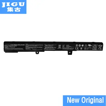 JIGU A31N1319 A41N1308 Original Baterie laptop Pentru Asus X451 X451C X451CA X551 X551C X551CA D550M D550MA F551M X551MA