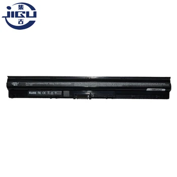 JIGU Baterie Laptop HD4J0 K185W PENTRU DELL 3458 3551 3552 3558 5451 14 5000 5458 5459 Seria 15 Seria 3000
