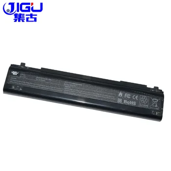JIGU Baterie Laptop PA5161U-1BRS PA5162U-1BRS PA5163U-1BRS PABAS277 PABAS278 Pentru Pentru Toshiba PORTEGE R30 6CELLS