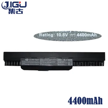 JIGU Baterie Laptop Pentru Asus 6 CELULE A31-K53 A32-K53 A41-K53 A42-K53 A43 A53 A54 A83 K43 K53 P43 P53 X43 X44