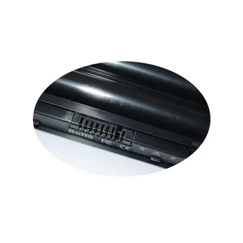 JIGU Baterie Laptop Pentru Fujitsu LifeBook A530 A531 AH530 AH531 LH520 LH530 LH701 LH701A BH531 BP250 FPCBP250 FPCBP250AP LH52/C