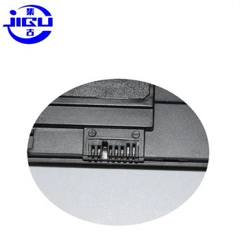 JIGU Baterie Laptop Pentru IBM ThinkPad X220i X220 X220t Comprimat Comprimat 0A36285 42T4879 42T48810A36286 42T4877l