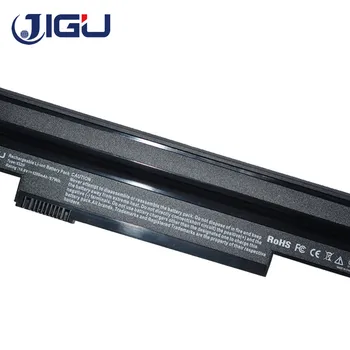 JIGU Bateriei Pentru Acer Aspire One 532h UM09H36 UM09C31 UM09H56 UM09H70 UM09H73 UM09H75 UM09G31 UM09G41 UM09G51 UM09H31 UM09H41