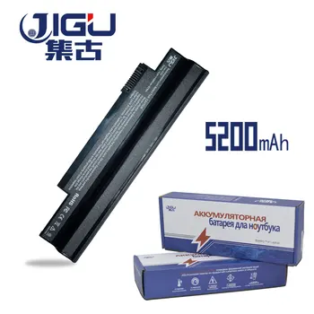 JIGU Bateriei Pentru Acer Aspire One 532h UM09H36 UM09C31 UM09H56 UM09H70 UM09H73 UM09H75 UM09G31 UM09G41 UM09G51 UM09H31 UM09H41